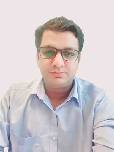 Profile-Photo